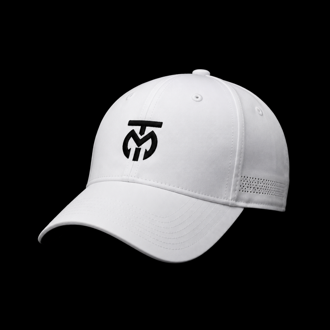 Casquette Performance – Image 4