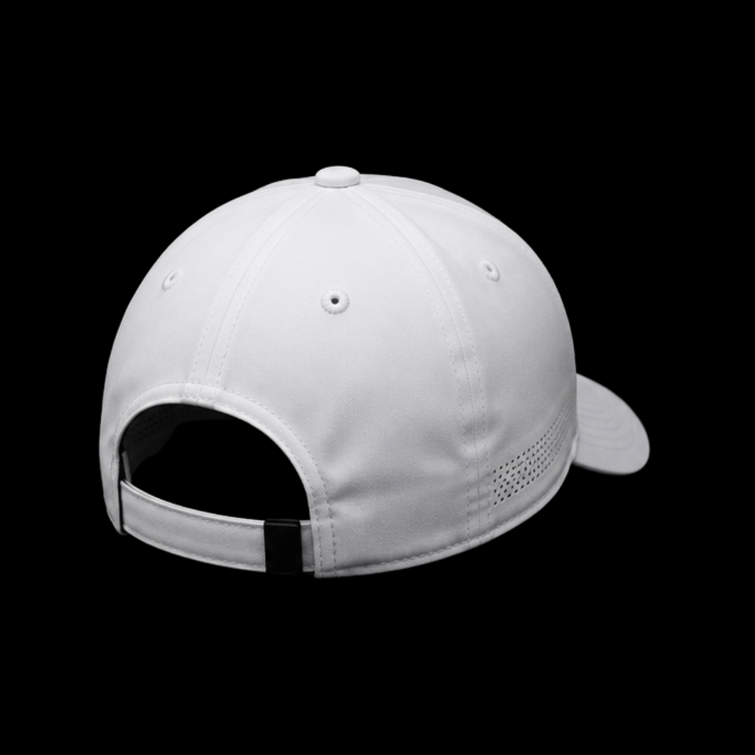 Casquette Performance – Image 6