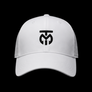 Casquette Performance