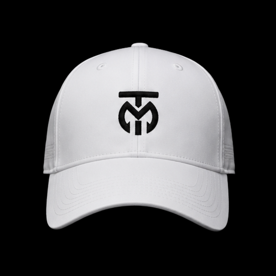 Casquette Performance