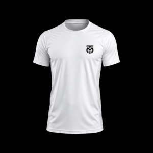 T-shirt Technique