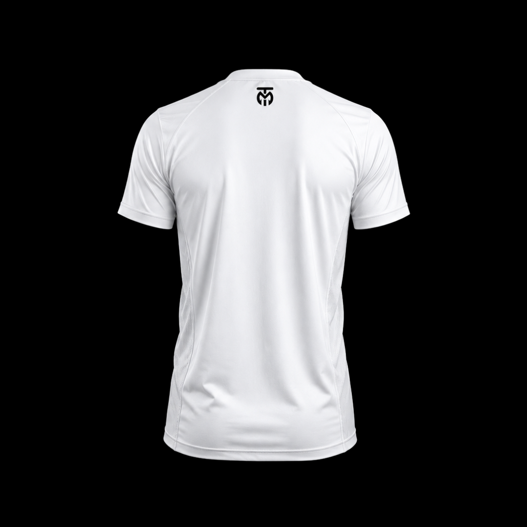 T-shirt Technique – Image 4