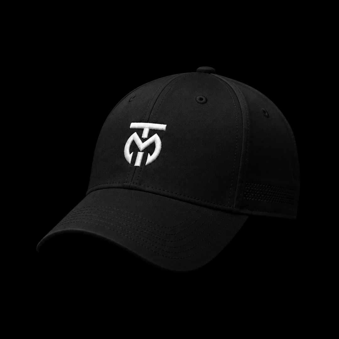 Casquette Performance – Image 5