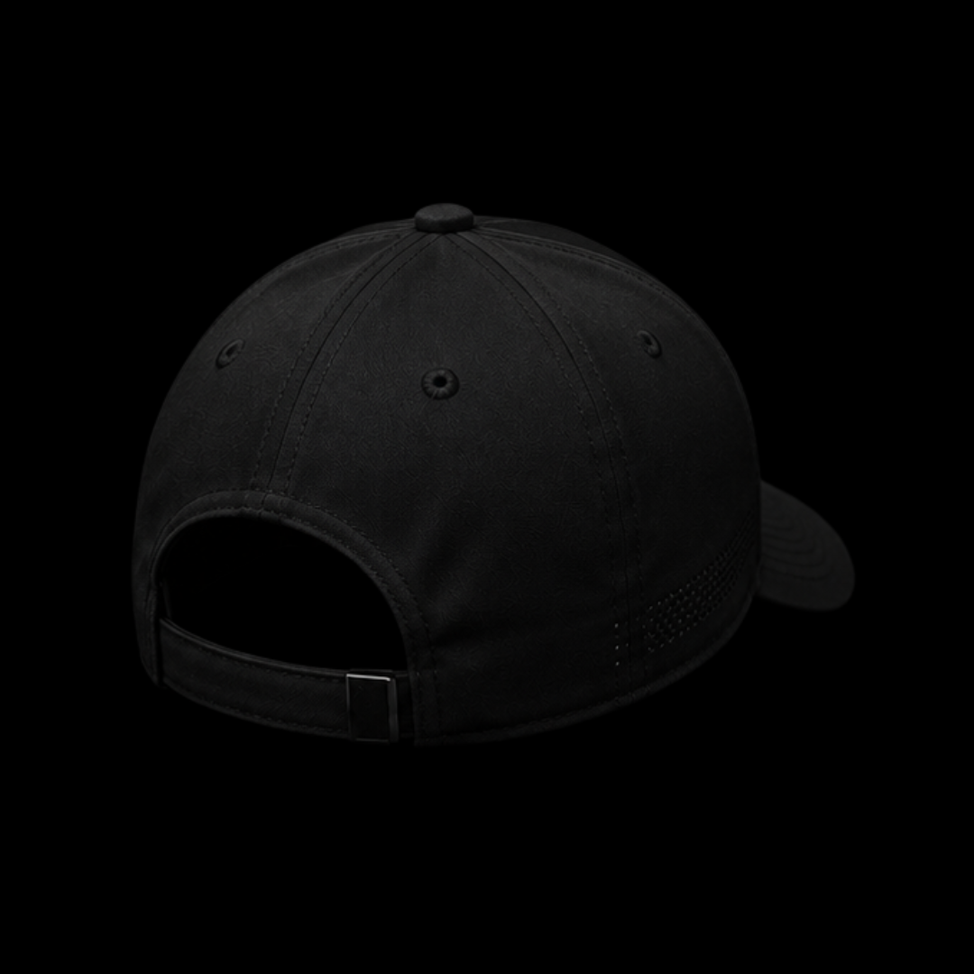 Casquette Performance – Image 7