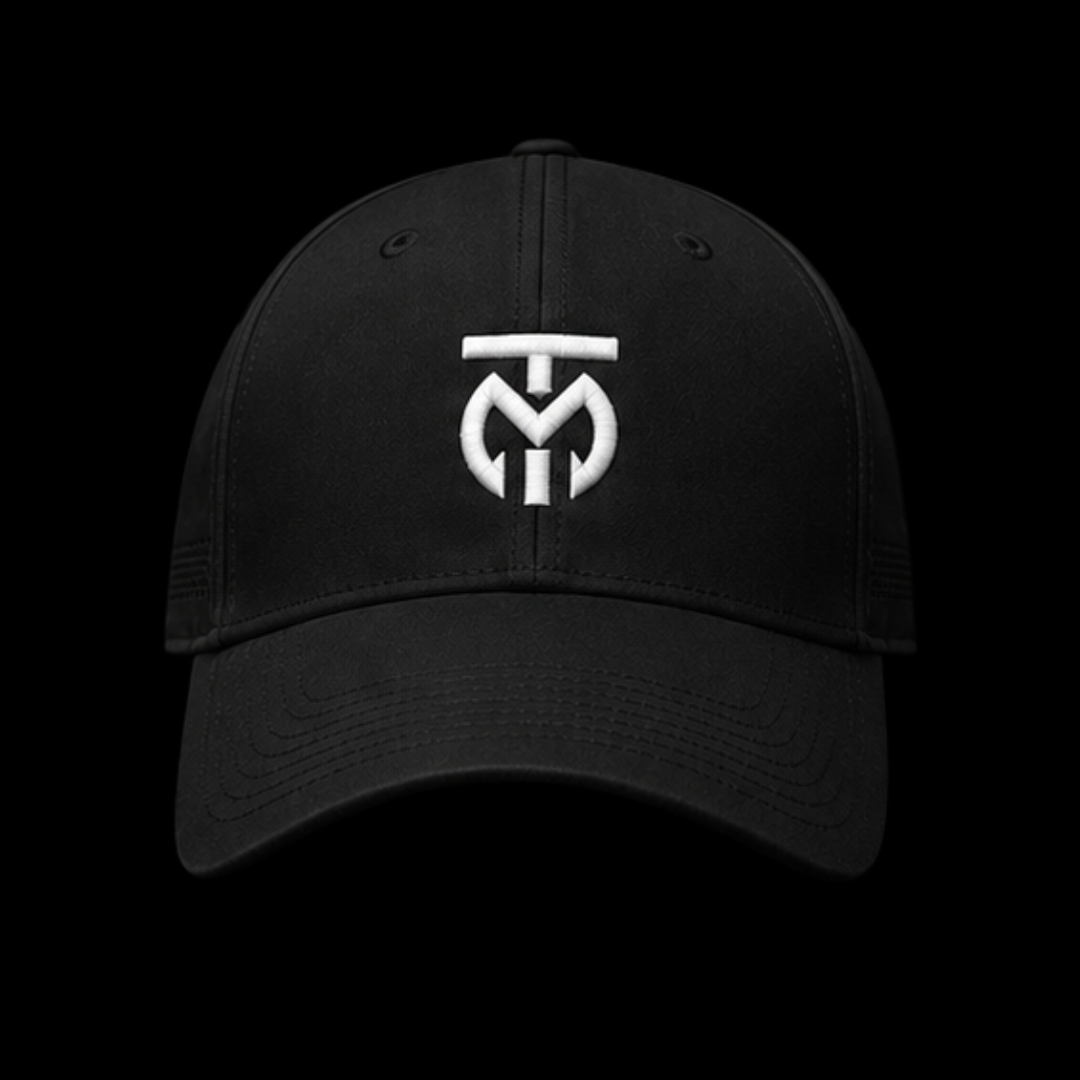 Casquette Performance – Image 3