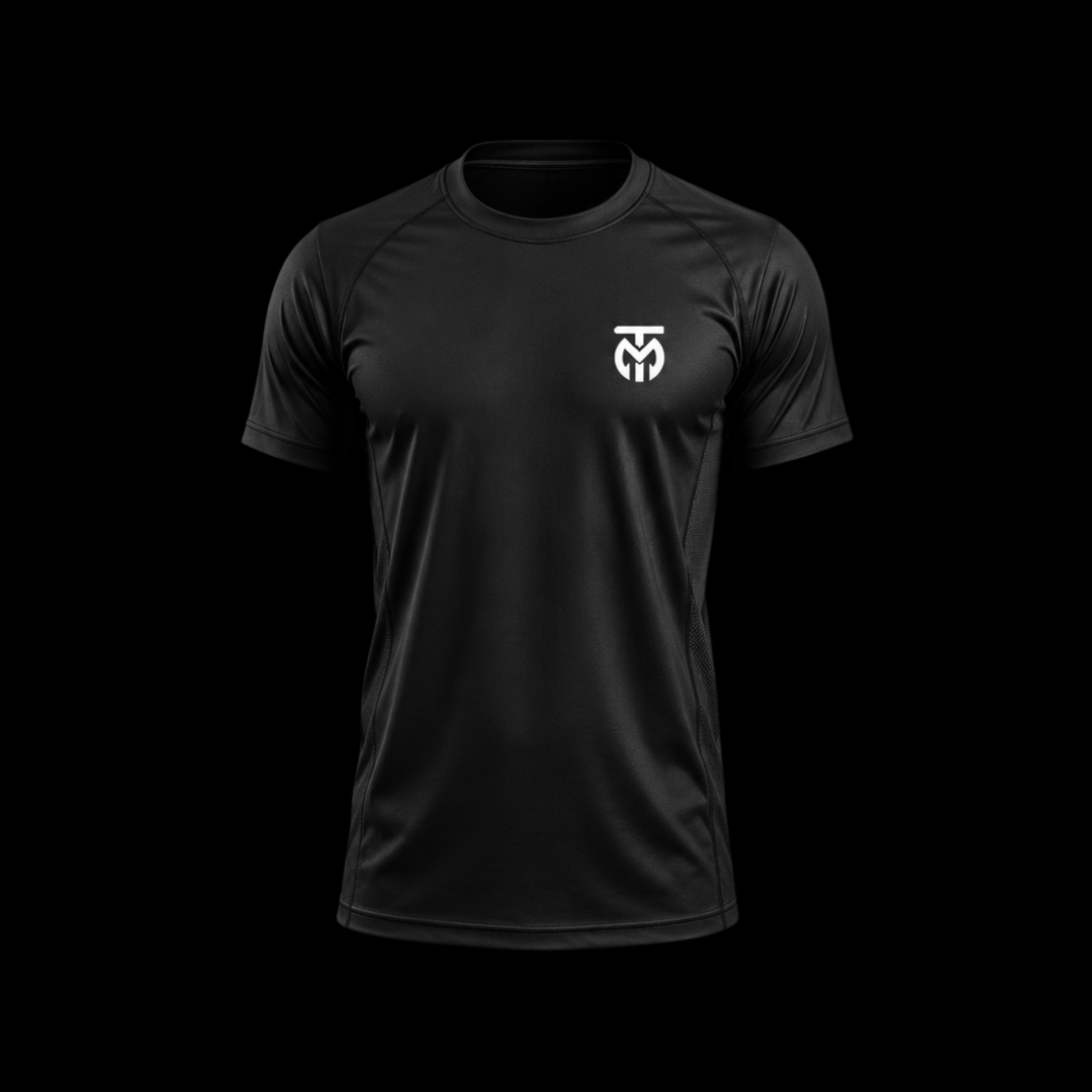 T-shirt Technique – Image 3