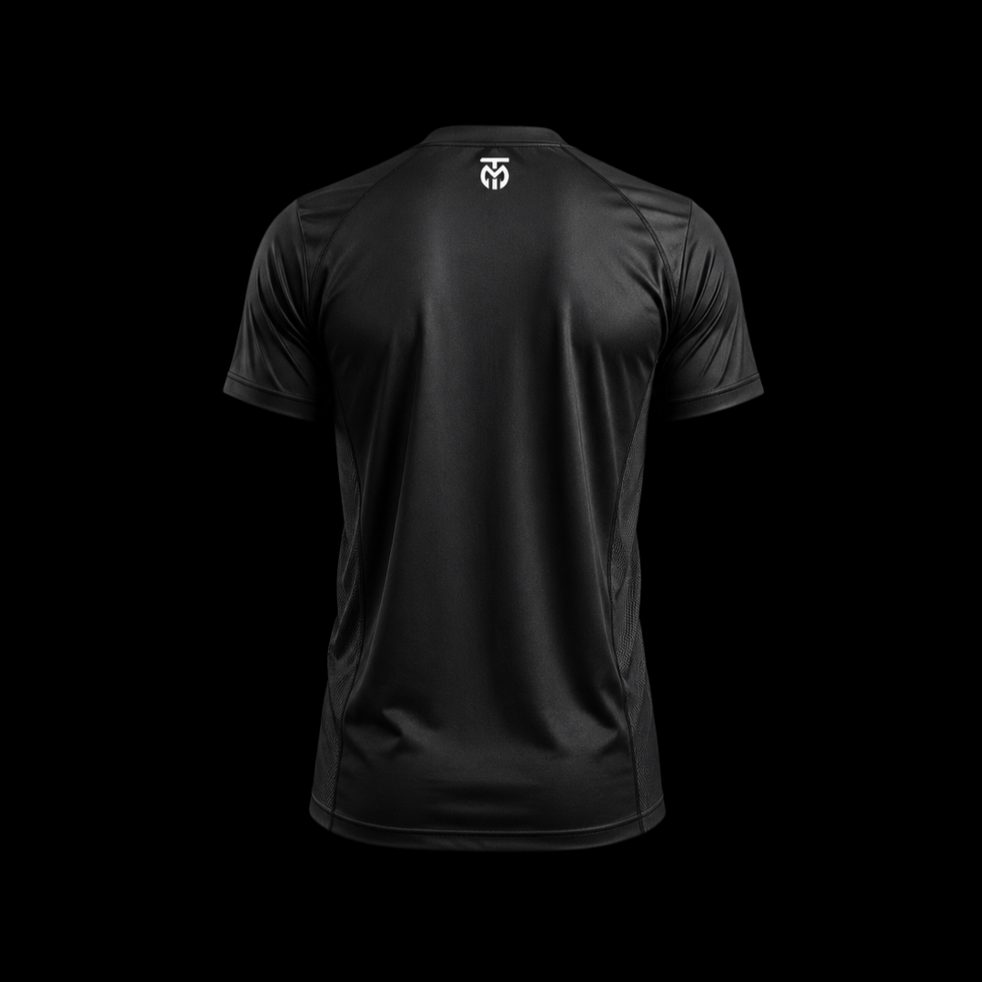 T-shirt Technique – Image 5