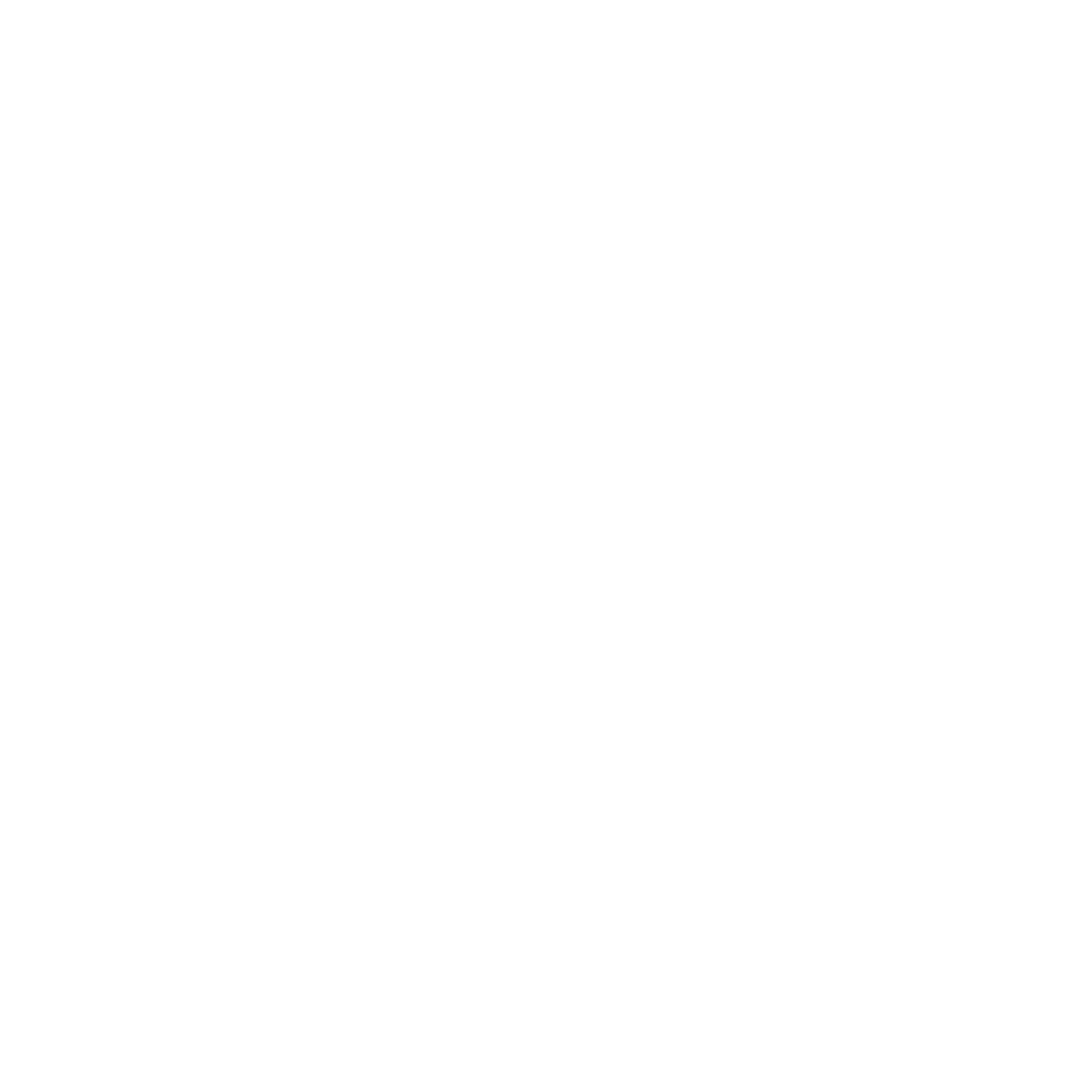 Logo MPT SPORT